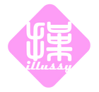 Illussy Store