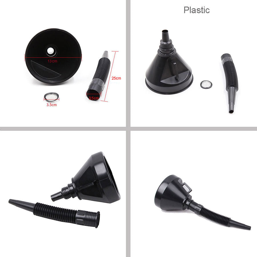 Fetish Funnel Mouth Gag BDSM Bondage Set Slave Oral Fixation Mouth Stuffed SM Adult Game Sex Toys For Women Men Toys For Adults