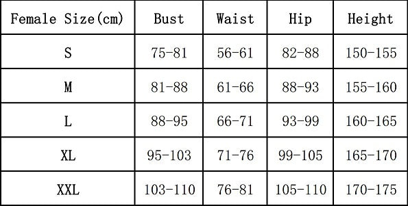 Steins Gate Cosplay Costume Japanese Anime Cosplay Makise Kurisu Cosplay Jacket Coat Outfit Suits Uniform