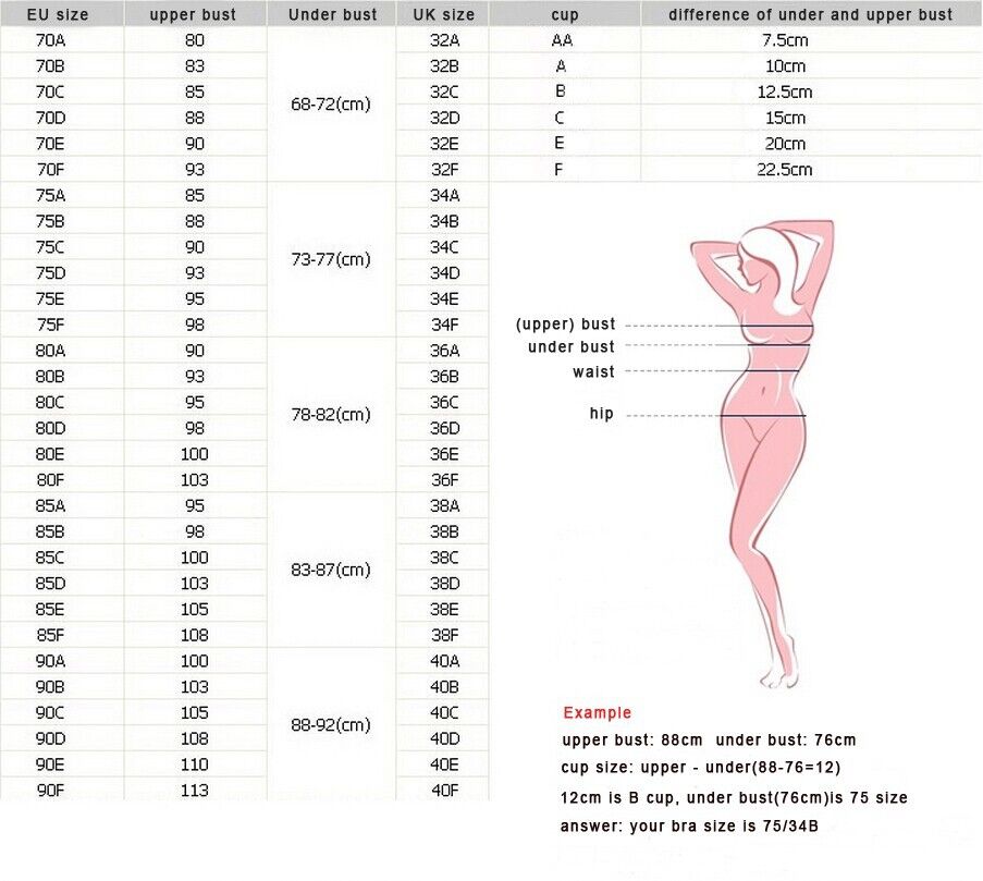 Comfortable Gathering Sexy Underwear Suit push up bra Ring-free lace
