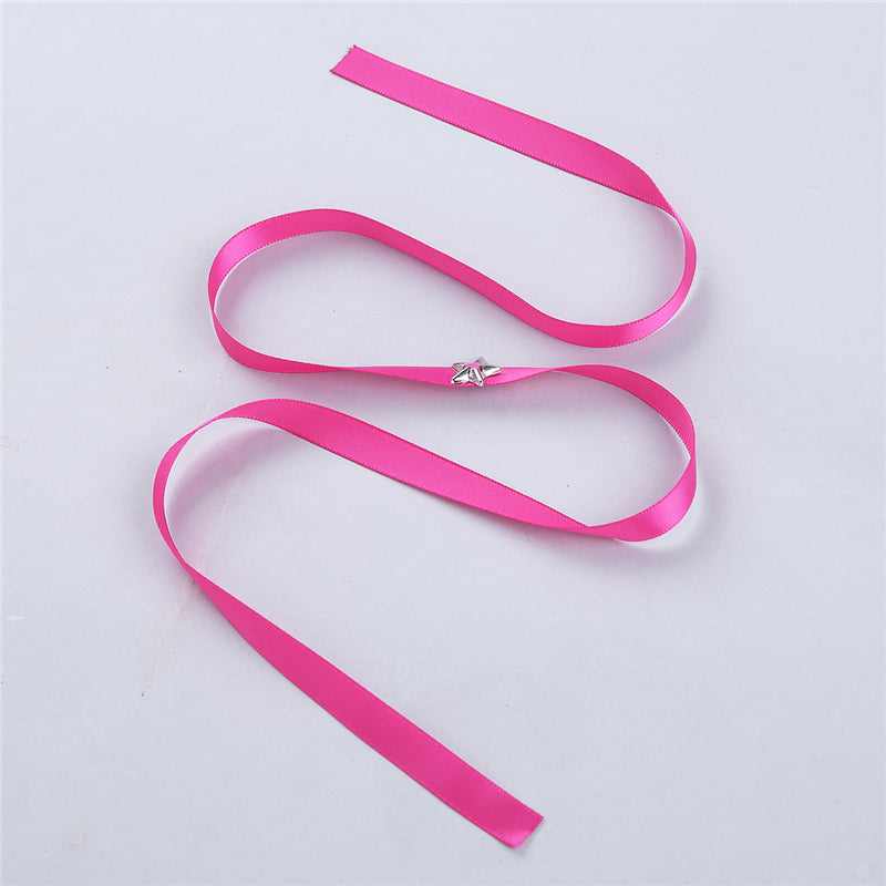 Sexy Anime Sailor Moon Cosplay Costumes Bikini Set Party Bra And Shorts Set Game Uniforms Halloween Costumes for Women