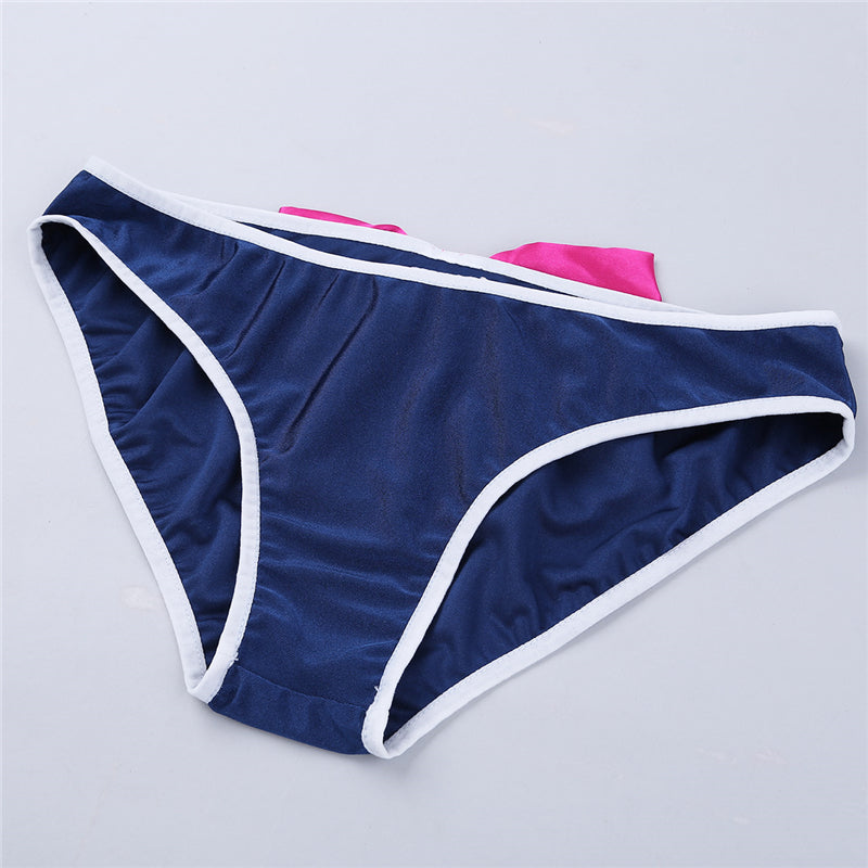 Sexy Anime Sailor Moon Cosplay Costumes Bikini Set Party Bra And Shorts Set Game Uniforms Halloween Costumes for Women