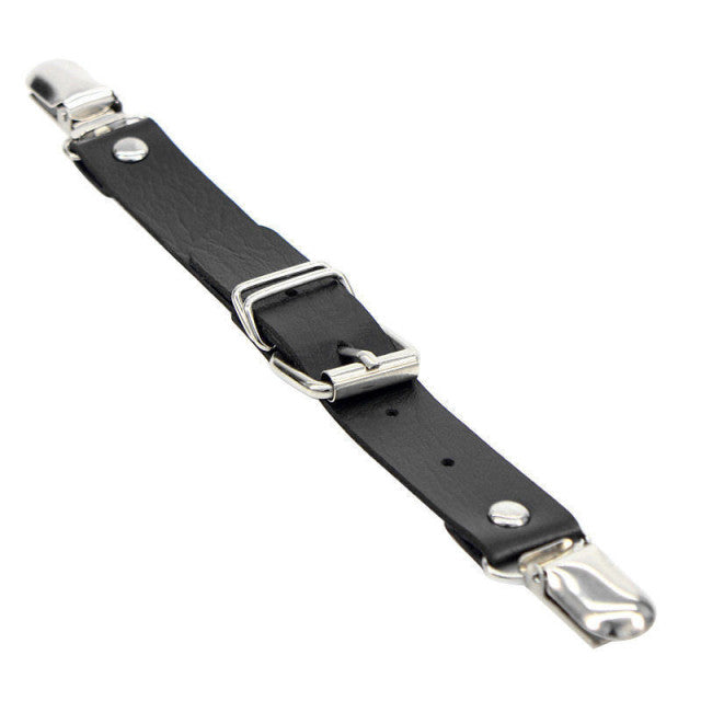 Women Sexy Elastic Garter Belt Women Leg Decoration Harness Belt Female lady Lingerie Bondage Garters Femme Night Club Gift