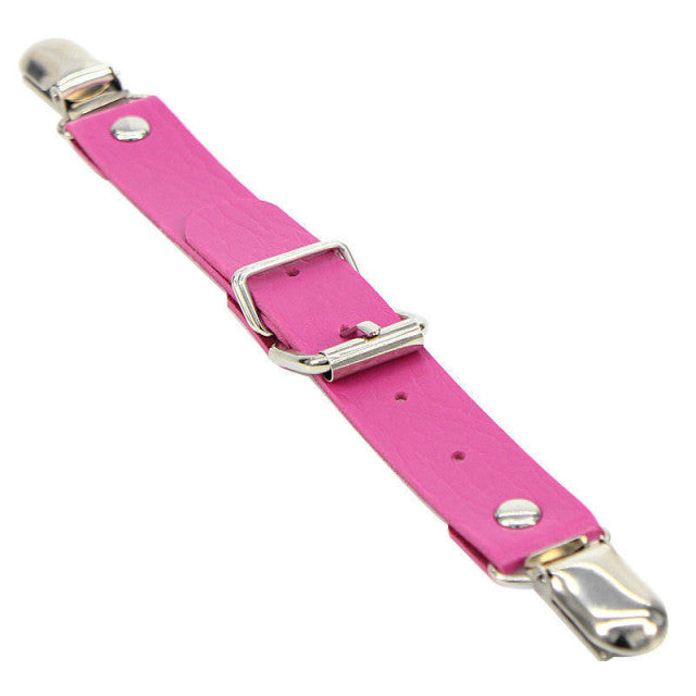 Women Sexy Elastic Garter Belt Women Leg Decoration Harness Belt Female lady Lingerie Bondage Garters Femme Night Club Gift