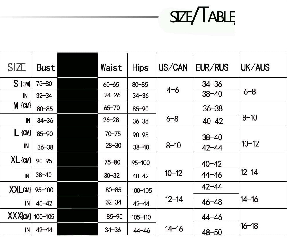 Lace Plus Size Night Dress Lingerie Womens Clothing Sexy See Though Sleepwear Spaghetti Strap hollow nighties for lady