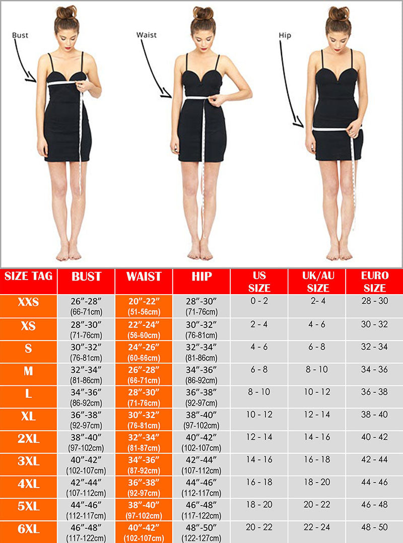 Removable Straps Transcult Sexy Lingerie Sequin Leather Floral Lace Corset Women Overbust Bustier Top With Suspenders