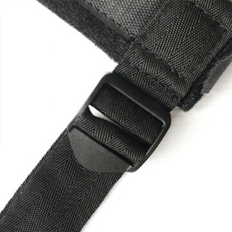 Adjustable Adult Sex Toys For Woman Couples Restraints Collar Handcuffs &amp; Ankle Cuffs Slave Erotic Bdsm Bondage Set Fetish Games
