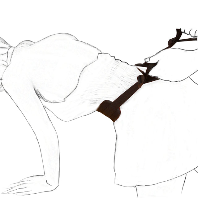 Adjustable Adult Sex Toys For Woman Couples Restraints Collar Handcuffs &amp; Ankle Cuffs Slave Erotic Bdsm Bondage Set Fetish Games