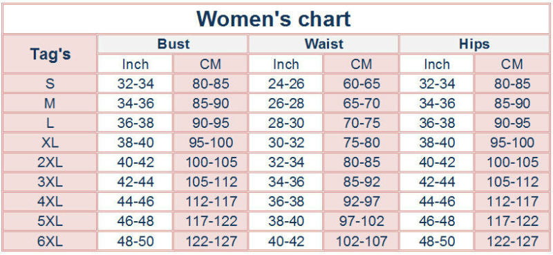 Women Sexy Shoulder Straps Overbust Corset Bustier Top With Mini Lace Skirt Fancy Dresses Costume Sexy Gothic Corsets Dress