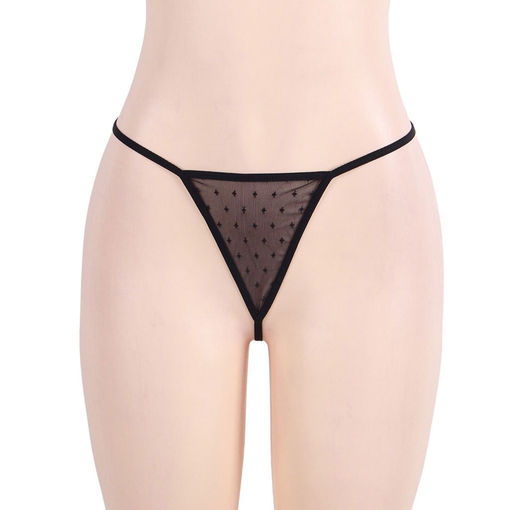 Porno Sexy Lingerie Plus size Women Embroidery Lace Nightdress With G-string Transparent Mesh Sexy Underwear Erotic Costumes 9XL