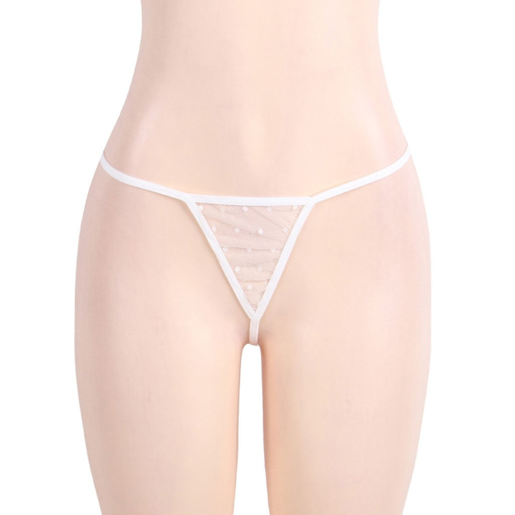 Porno Sexy Lingerie Plus size Women Embroidery Lace Nightdress With G-string Transparent Mesh Sexy Underwear Erotic Costumes 9XL