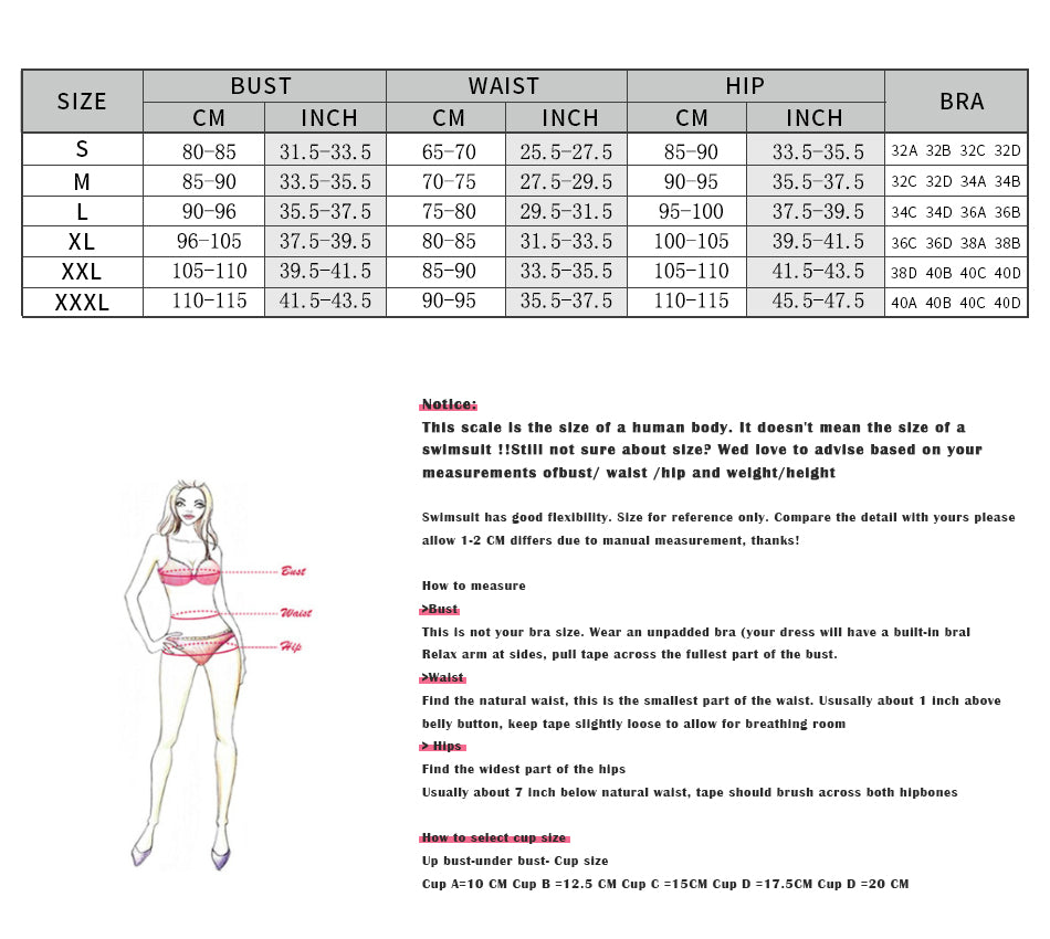 Sexy Hollow Out Cross One Piece Swimsuit Bandage Swimwear Women High Cut Beach Bathing Suit Monokini Swimsuit Swim Wear