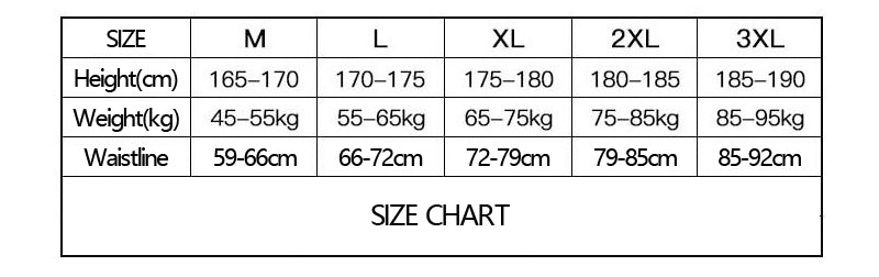 Boxer Men Underwear Mens Cotton Cuecas Masculina Man Boxers Underpant Boxershorts