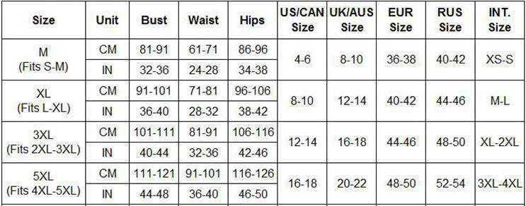 XXL Plus Size Sleepshirts Lingerie Dress Lace Women Sleepwear Nightgown Sexy See Though Womens Clothing Black homewear