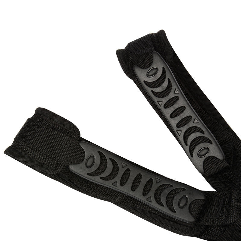 Sex Bondage Restraint System erotic nylon Couple swinging belt restraint set,Adult games BDSM sex Toys For man women and couple