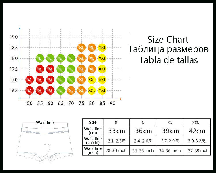 EXILIENS New Sexy Lace Boxer Men Underwear Mens Boxers Hombre Male Calzoncillo Cueca Masculina Boxershorts Size M-2XL