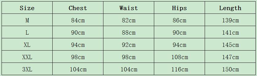 Patent Leather Mens Sexy Long Sleeves Zipper Open Crotch Catsuit Zentai Jumpsuit Party Wear Pant Bodysuit Overalls 3XL Plus Size