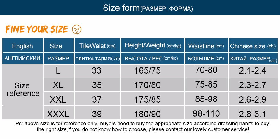 Underwears Men Shorts Briefs Sexy Modal Mesh breathable Male Man Underpants Brand GAY Solid Comfy