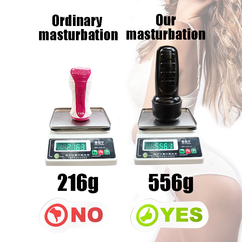 Big Vagina pussy masturbators cup Adult sex toy for man penis masturbation sex machine male masturbator sexy shop erotic