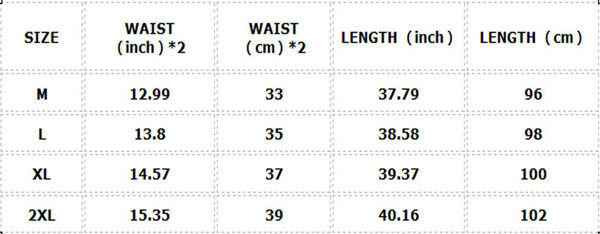Hiriginr Men Sexy Soft Mesh Sheer See-through Stretch Pants Trousers Sleepwear Hot Transparent Men Pants Homewear