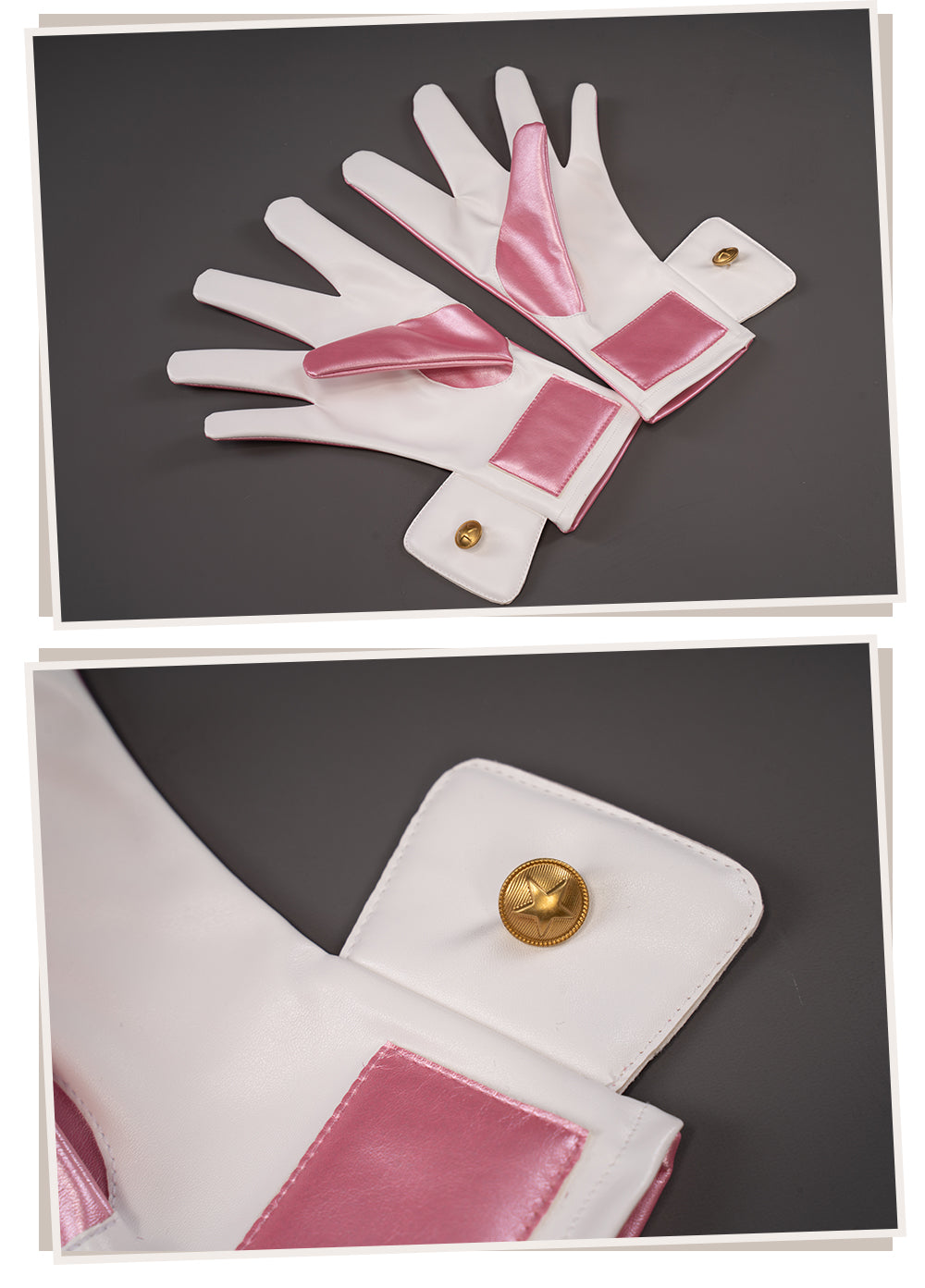 UWOWO Demon Slayer Kimetsu no Yaiba Kanroji Mitsuri Cosplay Costume Bunny Version Sexy Bodysuit Cute Rabbit Cos Full Set