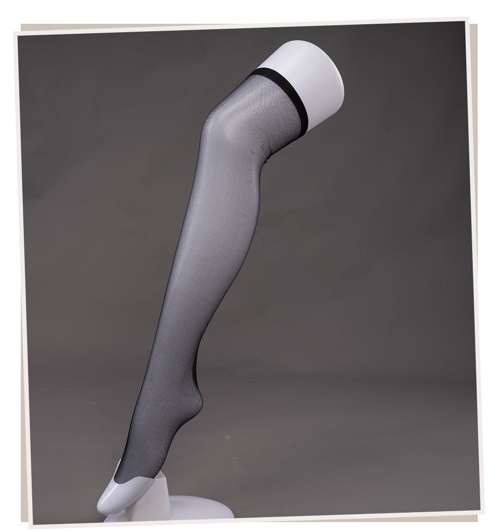 UWOWO Demon Slayer Kimetsu no Yaiba Kanroji Mitsuri Cosplay Costume Bunny Version Sexy Bodysuit Cute Rabbit Cos Full Set