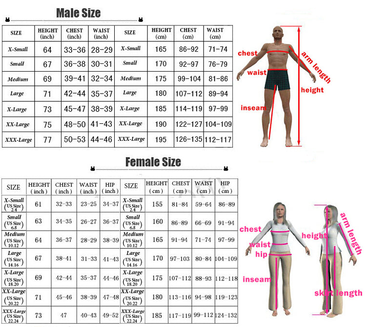 Uzumaki Cosplay Costume Women Uniform Sexy Suit Outfits Halloween Carnival Anime Party Fancy Dress