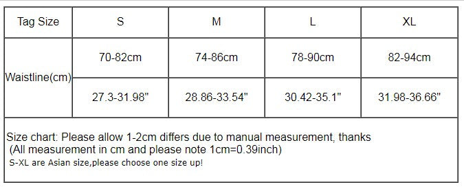 Men Underwear Shorts Lingerie Sexy Mesh Transparent PU Leather Open Penis Pouch Long Leg Boxer Shorts Open Butt Fetish Clubwear