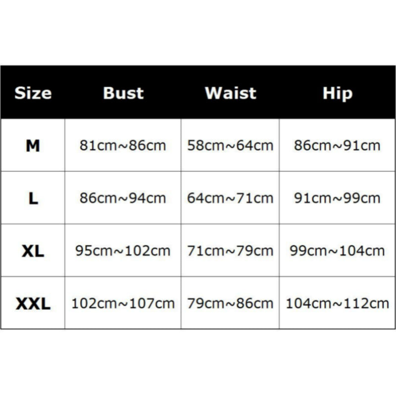Cosplay Costumes Princess Leia Slave Bra+Skirt Black &amp; Brown Women Sexy Party Anime Halloween Costume Egyptian Style