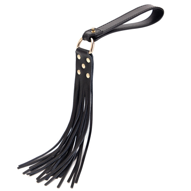 BLACKWOLF Slave Bed Bondage Collar Genuine leather Neck Restraint with Leash BDSM Erotic Sex Toys For Women Couples Adult Games
