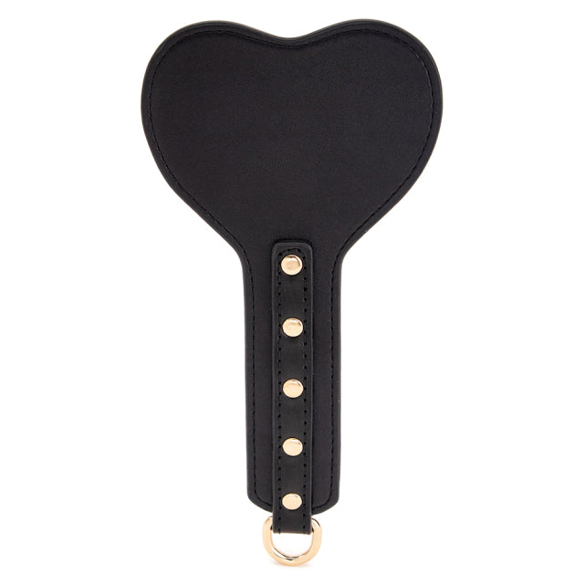 BLACKWOLF Slave Bed Bondage Collar Genuine leather Neck Restraint with Leash BDSM Erotic Sex Toys For Women Couples Adult Games