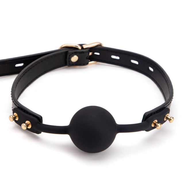 BLACKWOLF Slave Bed Bondage Collar Genuine leather Neck Restraint with Leash BDSM Erotic Sex Toys For Women Couples Adult Games