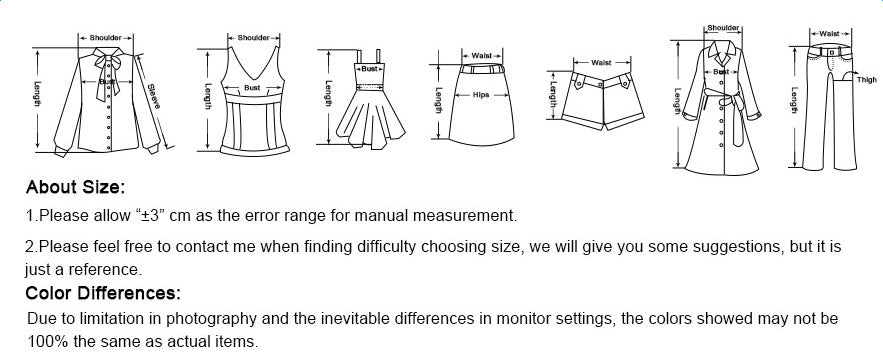 tankini swimsuits Women/Girls Sexy Bikini Swimwear Bodysuit 3D printin  Jumpsuits Cosplay Costumes