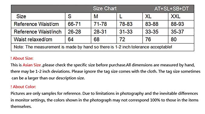 Men Underpants Mens Slip Cueca Male Panties Briefs Breathable Underpants Briefs Underwear Soft Cotton Underpants Briefs Sexy Men