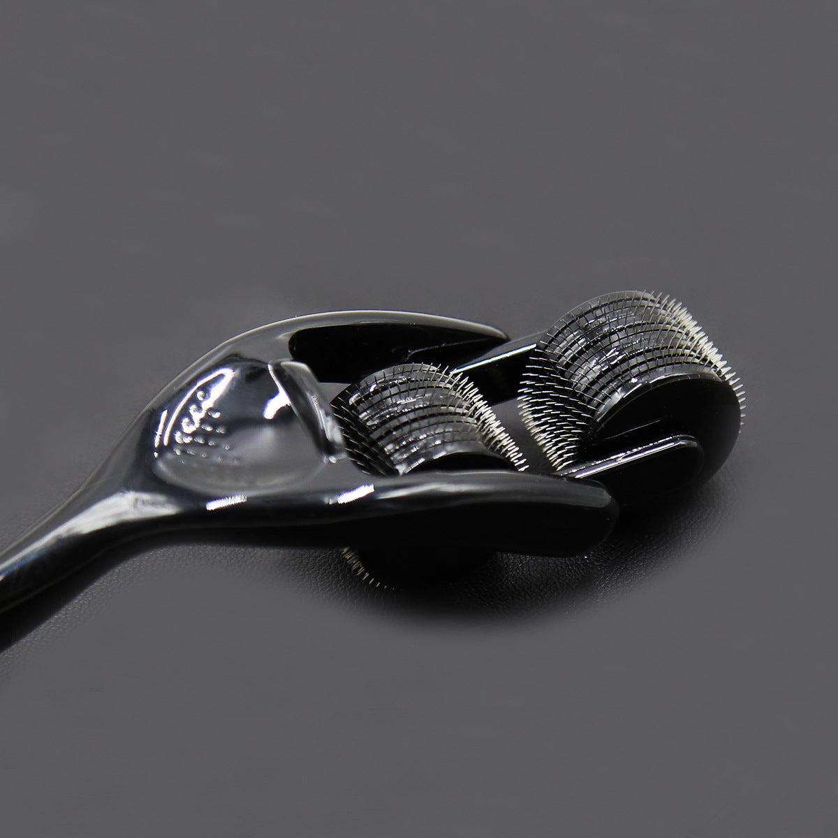 Bdsm Bondage Torture Tool of Row Spiked Pin-pricking Wheel Roller for Adults Game to Nipple Breast Clitoris Massaging Stimulator