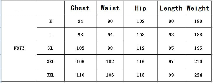 Men Lingerie Bodysuit Black Sexy Wetlook Faux Leather Zipper Open Bust Stretch Tight Erotic Catsuit Fetish Gay Costumes Clubwear