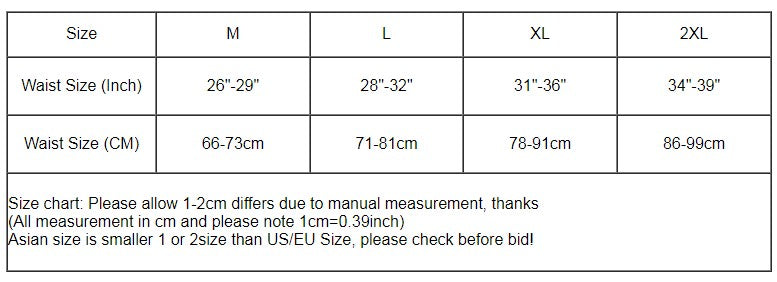 Men Chest Harness Set Mesh Thong Sexy Underwear Panties Bondage Club Stage Jockstrap Erotic Lingerie arnes hombre Suits Costume