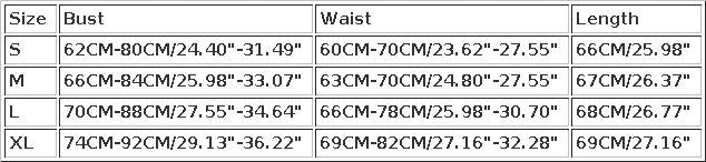 Newest Women Swimsuits Sexy One Piece Swimwear For Lady High Neck Bandage Cross Back Swimming Suit Female Holiday Beachwear