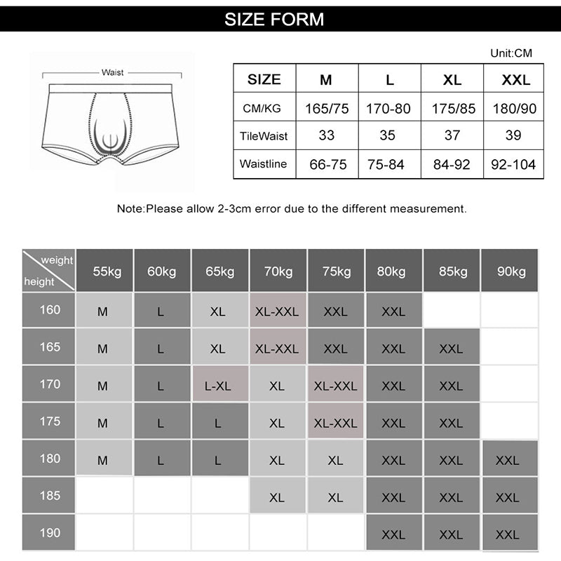 Fashion Print Mens Thongs And G Strings Low Rise Brief Penis Hipster Men Briefs Sexy Thongs Breathable Thong