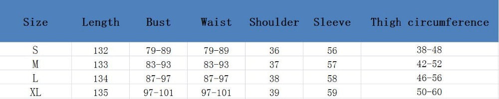 Anime My hero academia Asui Tsuyu Cosplay Costumes Jumpsuit OCHACO URARAKA Halloween Fancy Ball Suit Romper For Women Lady Girls