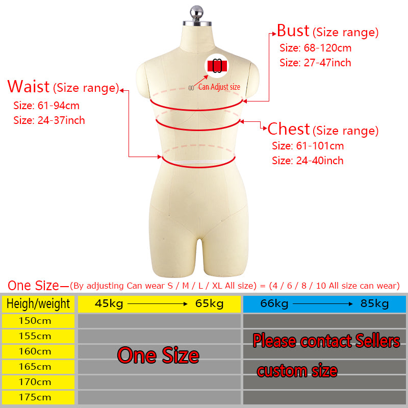 JLX.HARNESS Sexy Ladies Women Body Harness Bra Fetish Chest Bondage Lingerie Erotic Cage Bra Gothic Garter Belt Suspenders