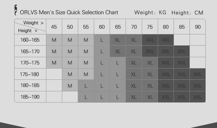 ORLVS Brand sexy gay jockstrap men thongs male underwear cueca tanga quick dry ropa interior hombre gay breathable sissy panties