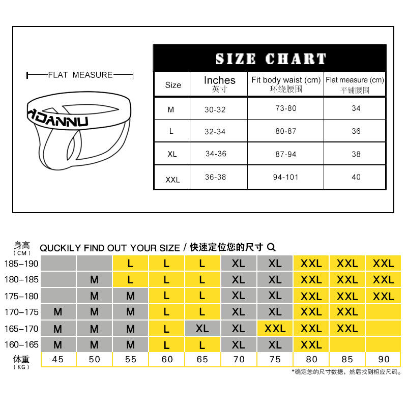 CMENIN Men Gay Men Underwear Man Thong Jockstrap G String Thongs Mens Underpants Pure Cotton Solid Male Panties Lingerie
