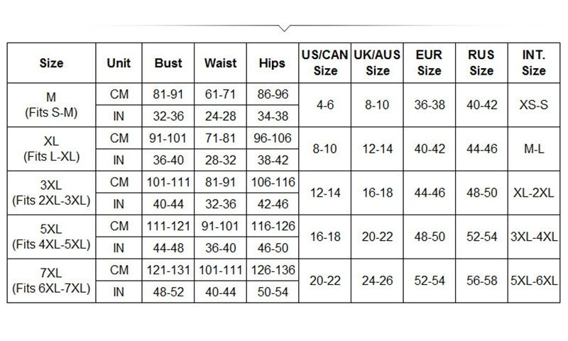 Hot Erotic Sleepwear Lace Plus Size S-4XL Night Dress  Womens Lingerie Dress Sexy Sleepshirts Home Clothing elegant Big Size