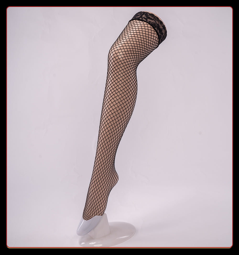 UWOWO Maoyue Momoko Uniform Bunny Cosplay Costume Sexy Bodysuit Cute Rabbit Reverse Outfits For Women