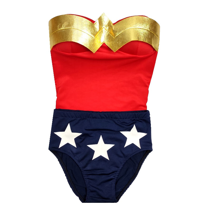 Princess Diana of Themyscira Halloween Costume  Wonder Girls Costume adult woman Cosplay The Amazon Princess