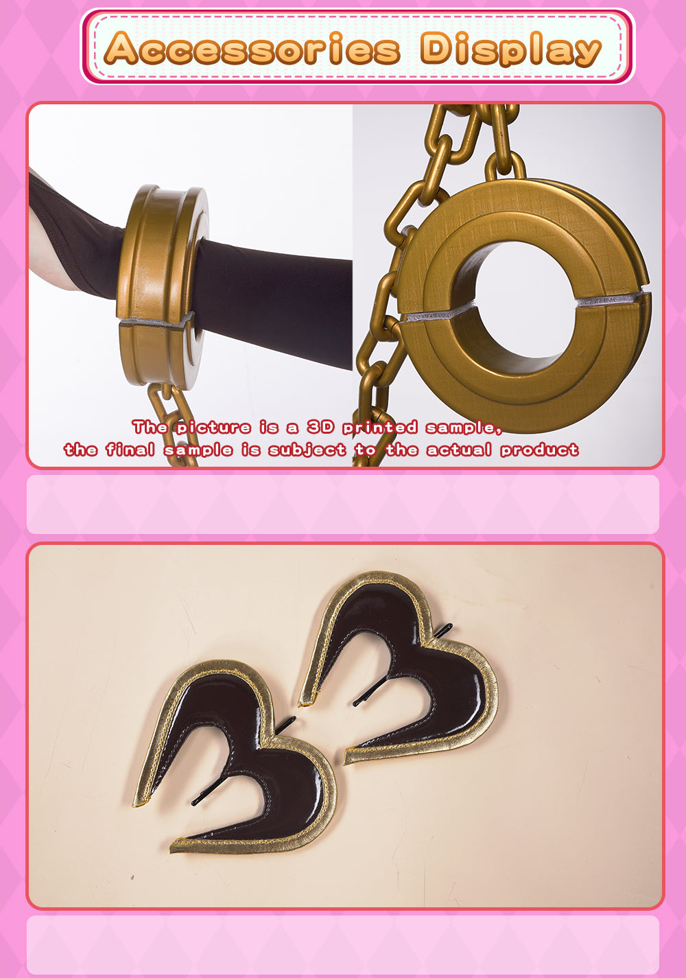 UWOWO Game Princess Connect ReDive Kuuka Regular Cosplay Costume Kuuka Sexy Cosplay