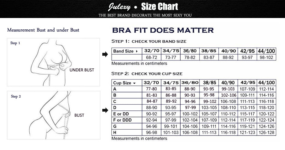 Julex Sexy G string Women bra set Lace thong hollow out Underwear Panty Set  intimante Bra brief lingerie set