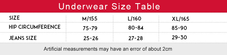 [Bra + underwear] Front Buckle Design Stitching Contrast color No Steel Ring Striped Female Bra Set No Trace Panties