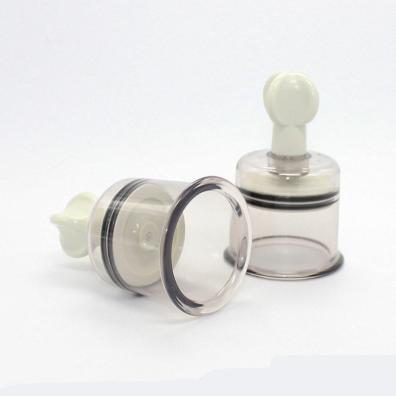 Nipple Sucker bdsm toys for adults Sextoys Enlargement Breast Pump Nipple clamps Erotic Intimate Products Sex toys for women